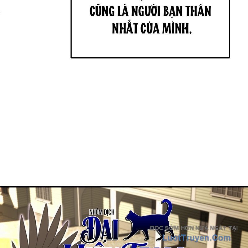 Trang 131