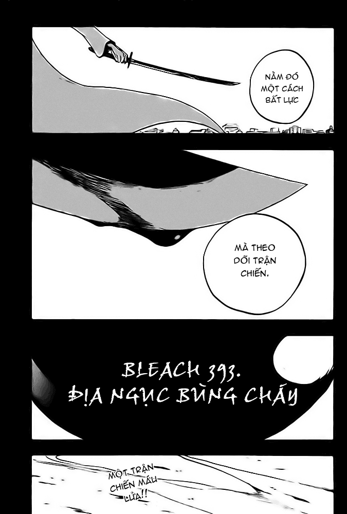 Chương 393 - trang 3