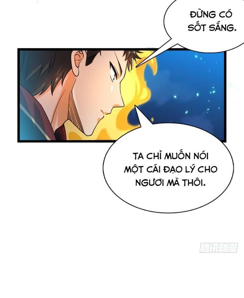 Chương 30 - trang 43
