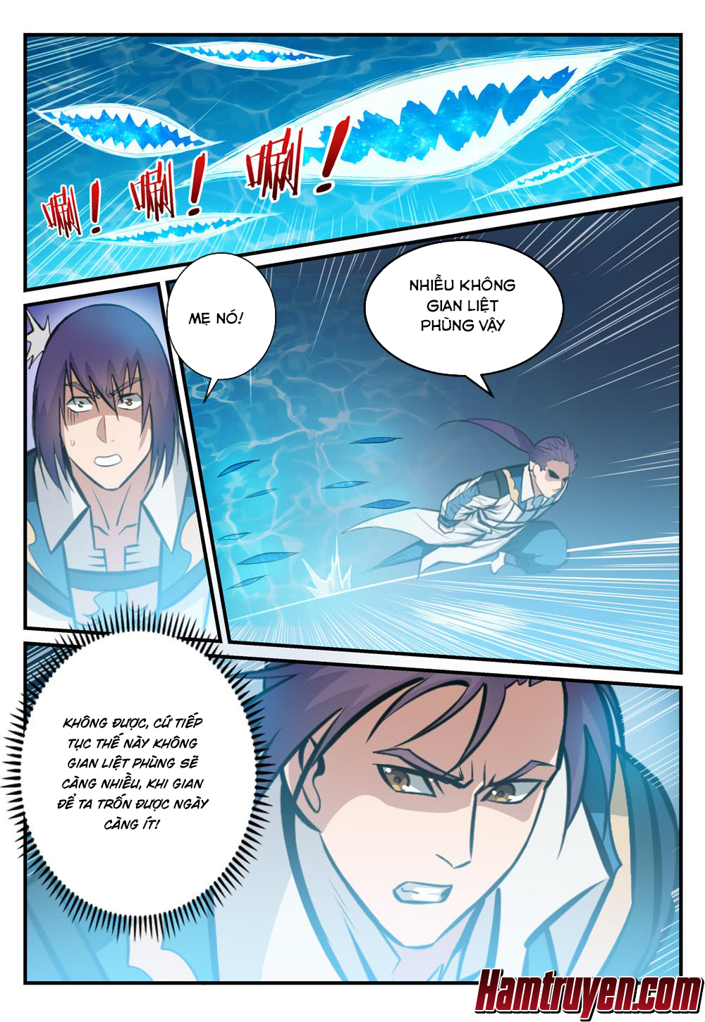 Trang 16