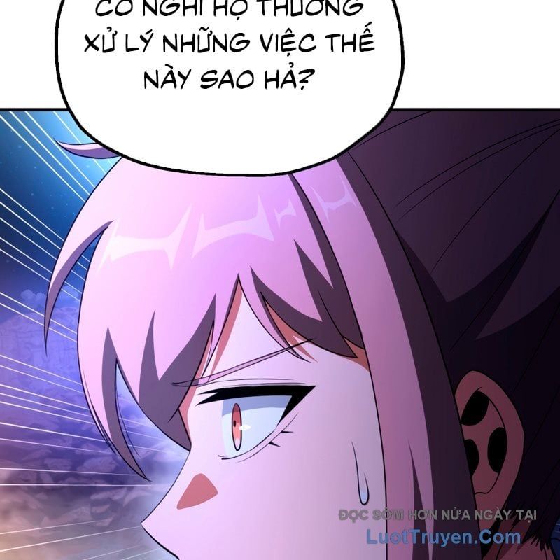 Trang 105