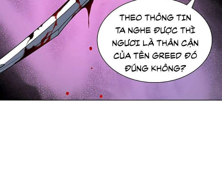 Trang 152