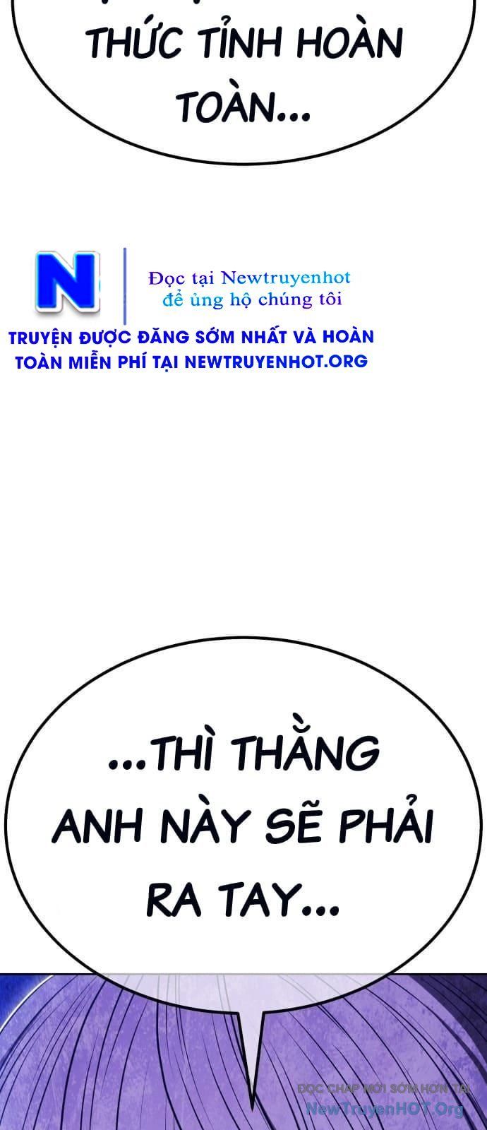 Chương 147 - trang 186