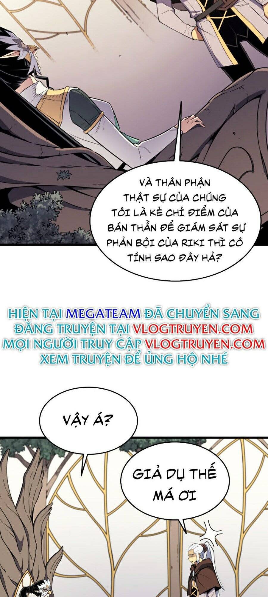 Trang 57