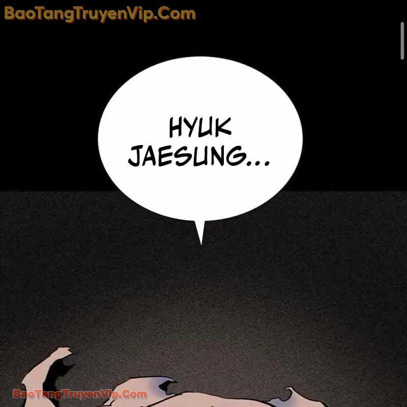 Chương 161 - trang 168
