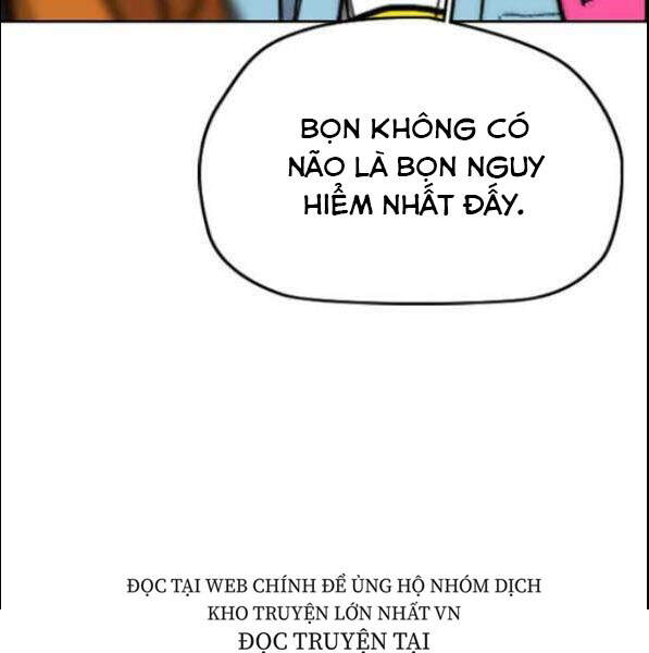 Chương 341.5 - trang 126