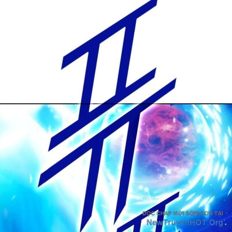 Trang 277