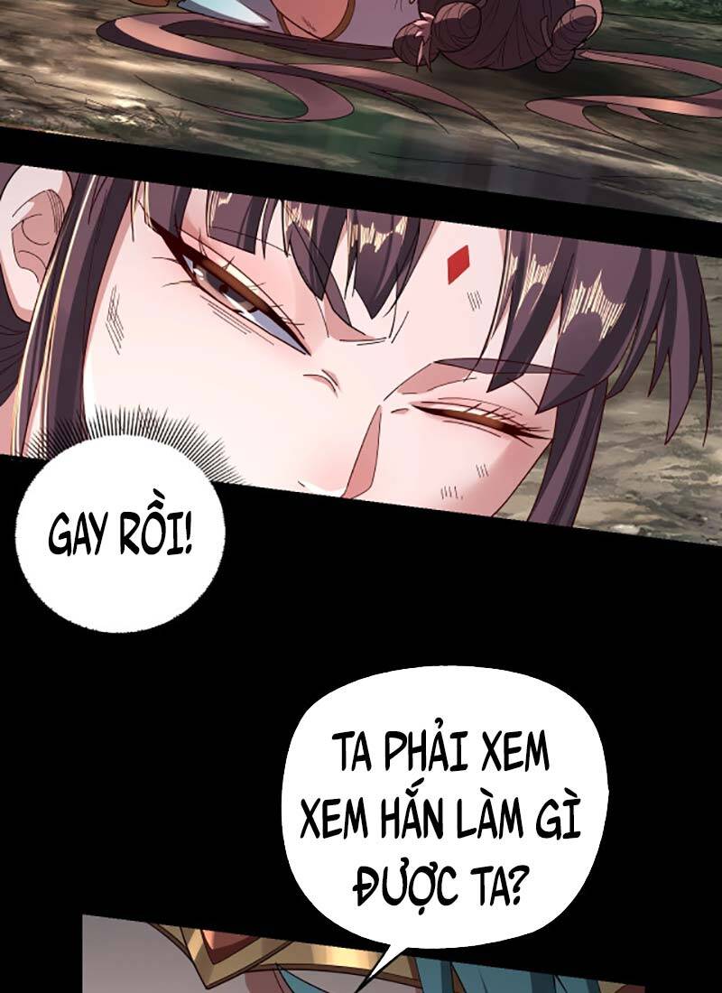 Trang 46