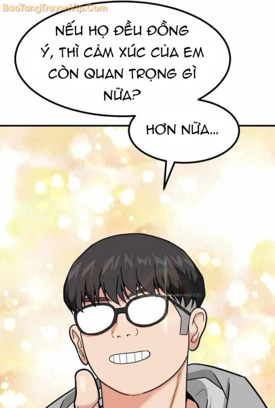 Trang 127