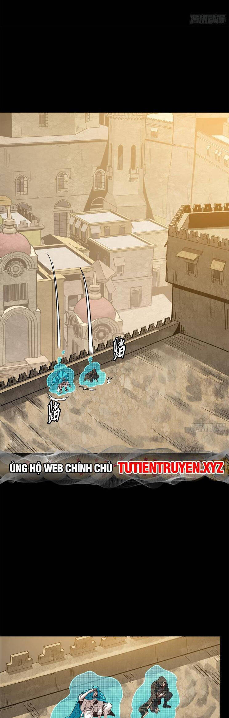 Chương 158 - trang 8