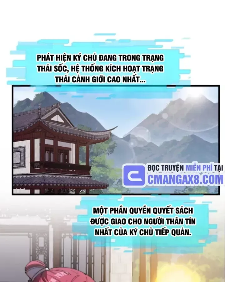 Chương 1237 - trang 25