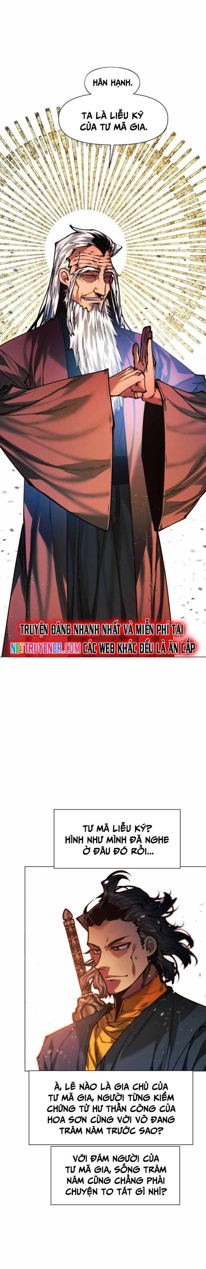 Trang 31