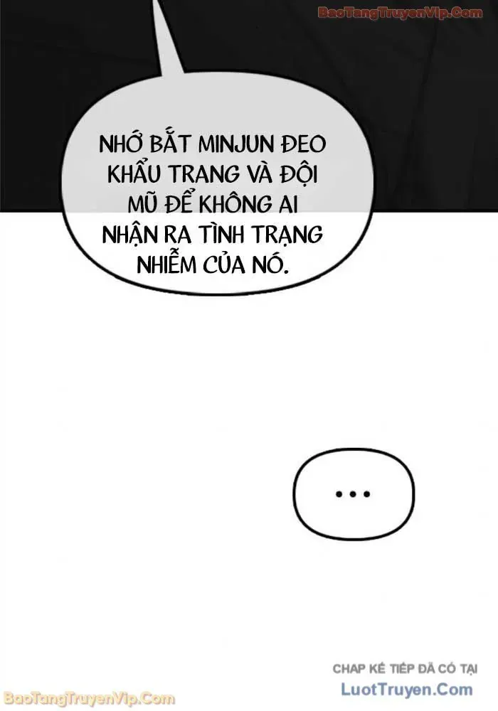 Chương 43 - trang 81