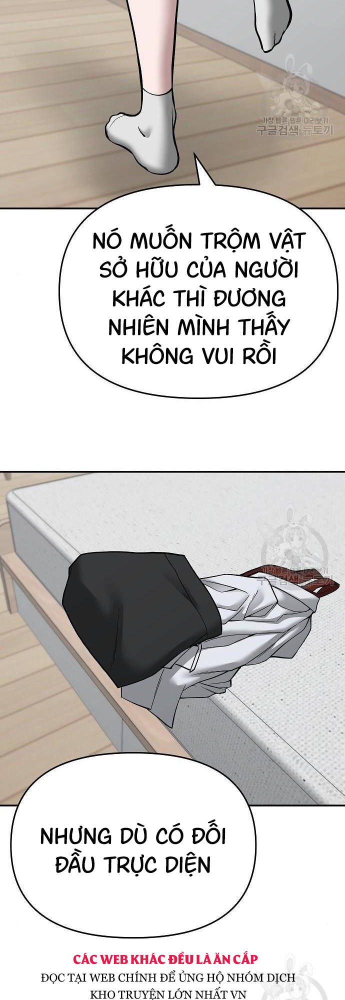 Chương 72 - trang 110
