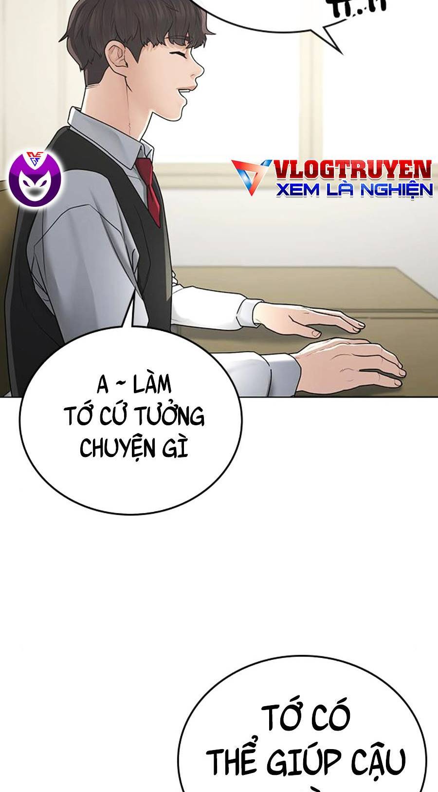 Chương 30 - trang 99