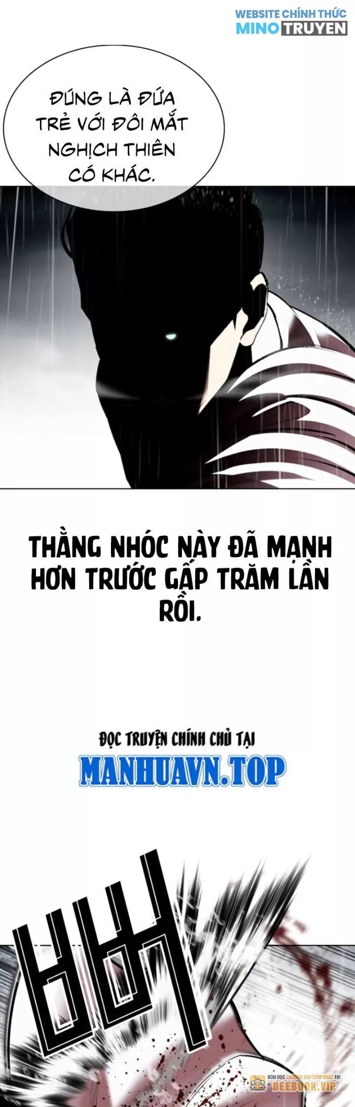 Trang 50