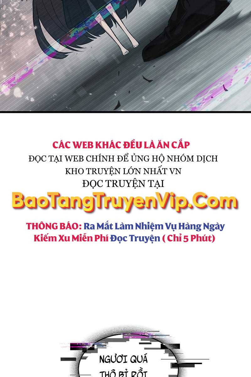 Chương 35 - trang 102
