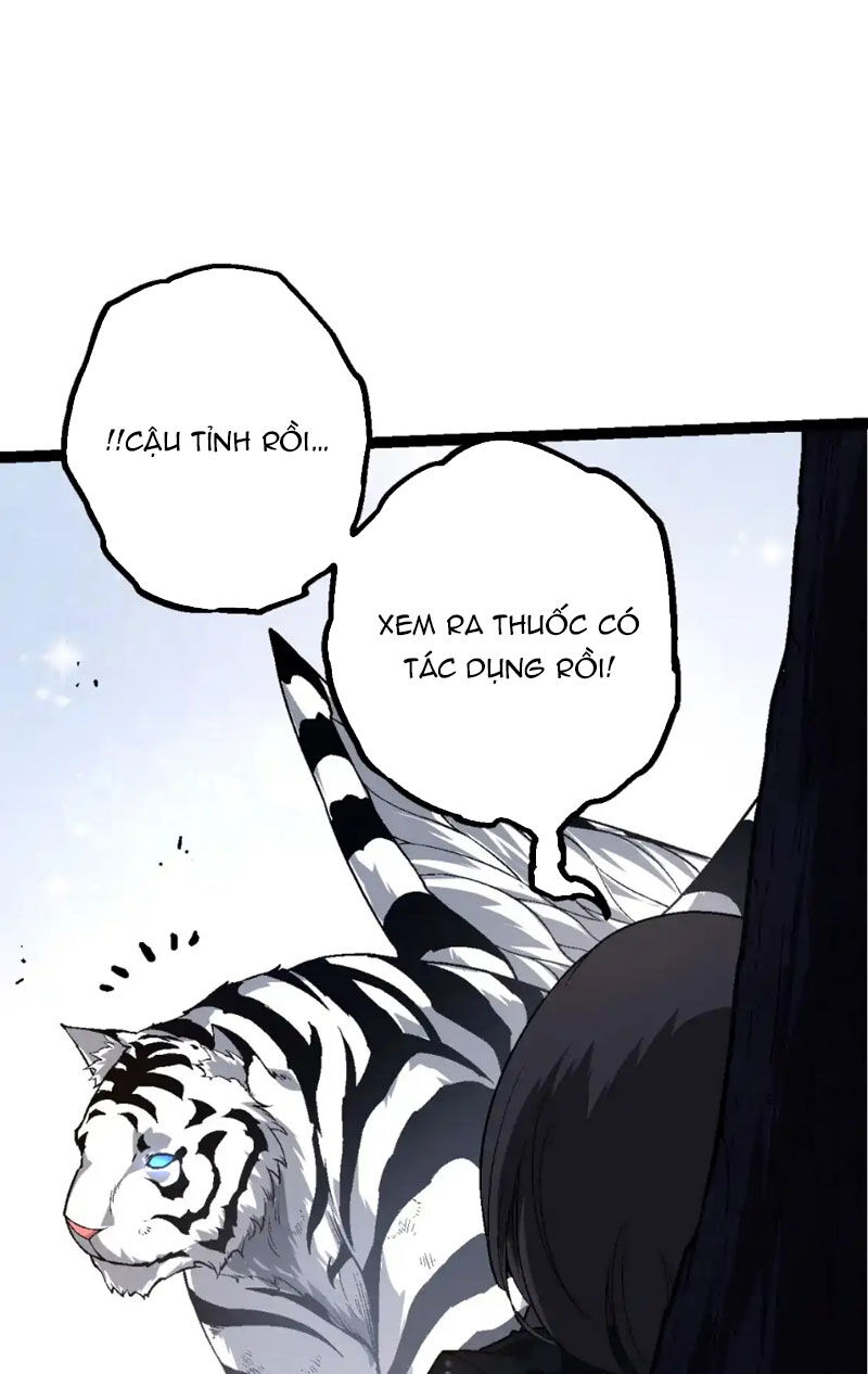 Trang 53