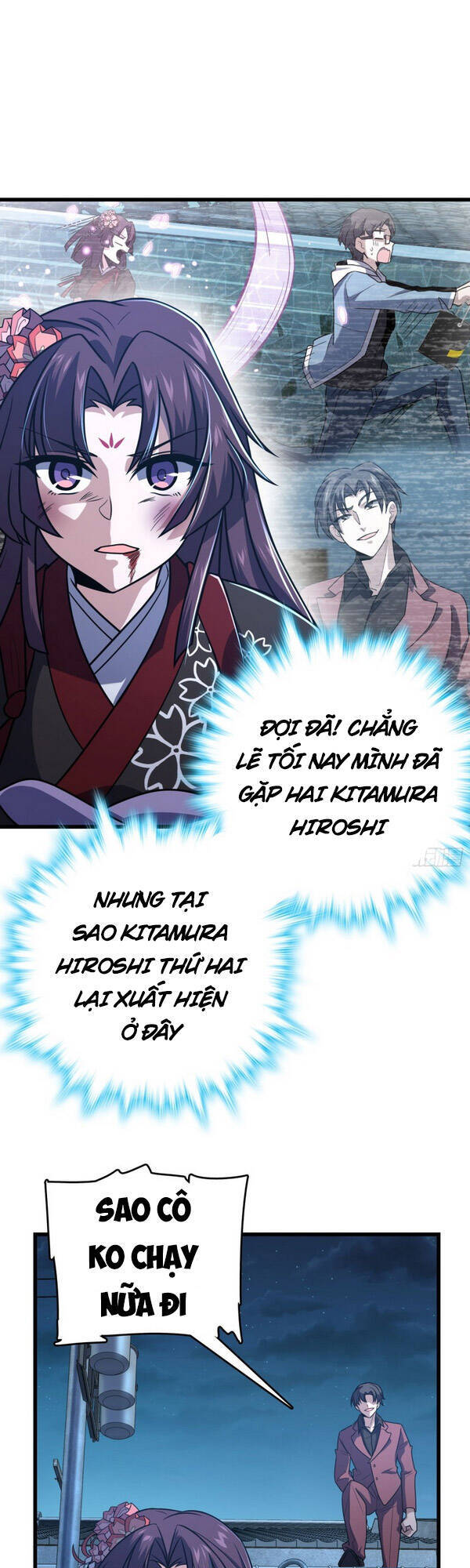 Chương 229 - trang 31