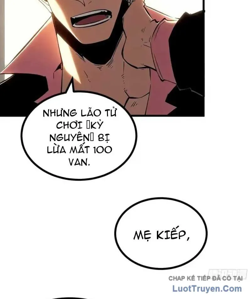 Chương 13 - trang 16