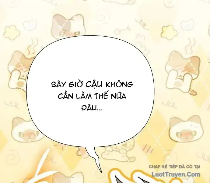 Trang 140