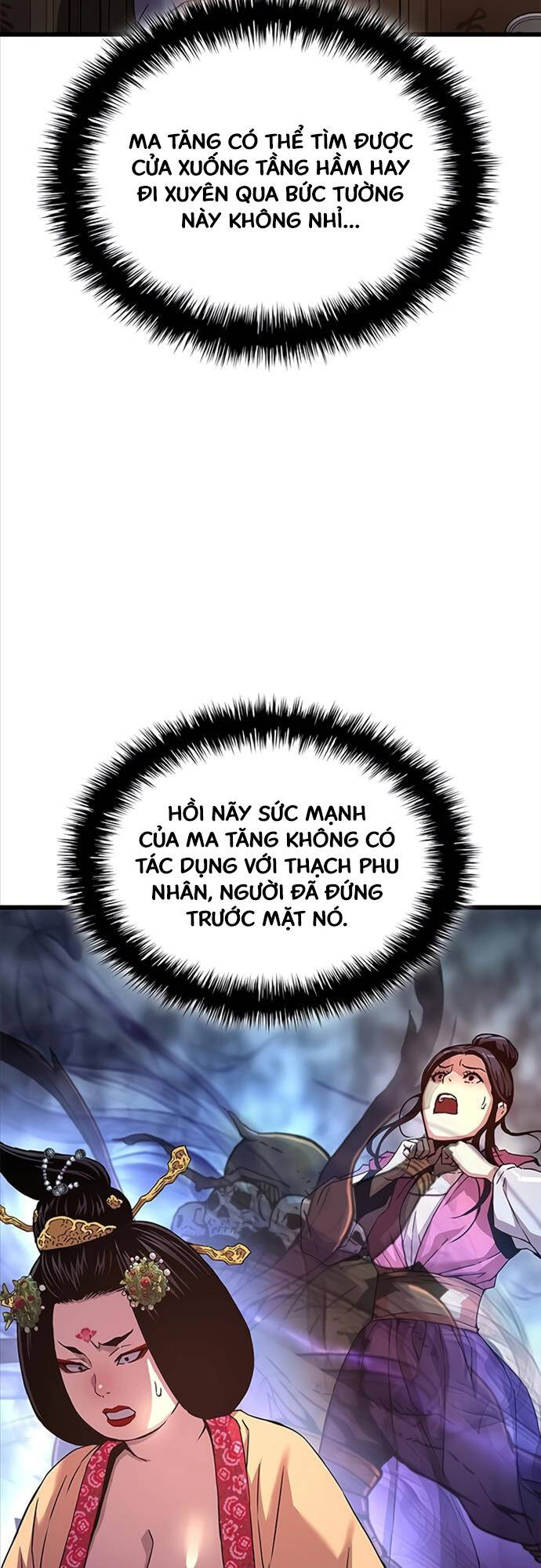 Chương 8 - trang 72