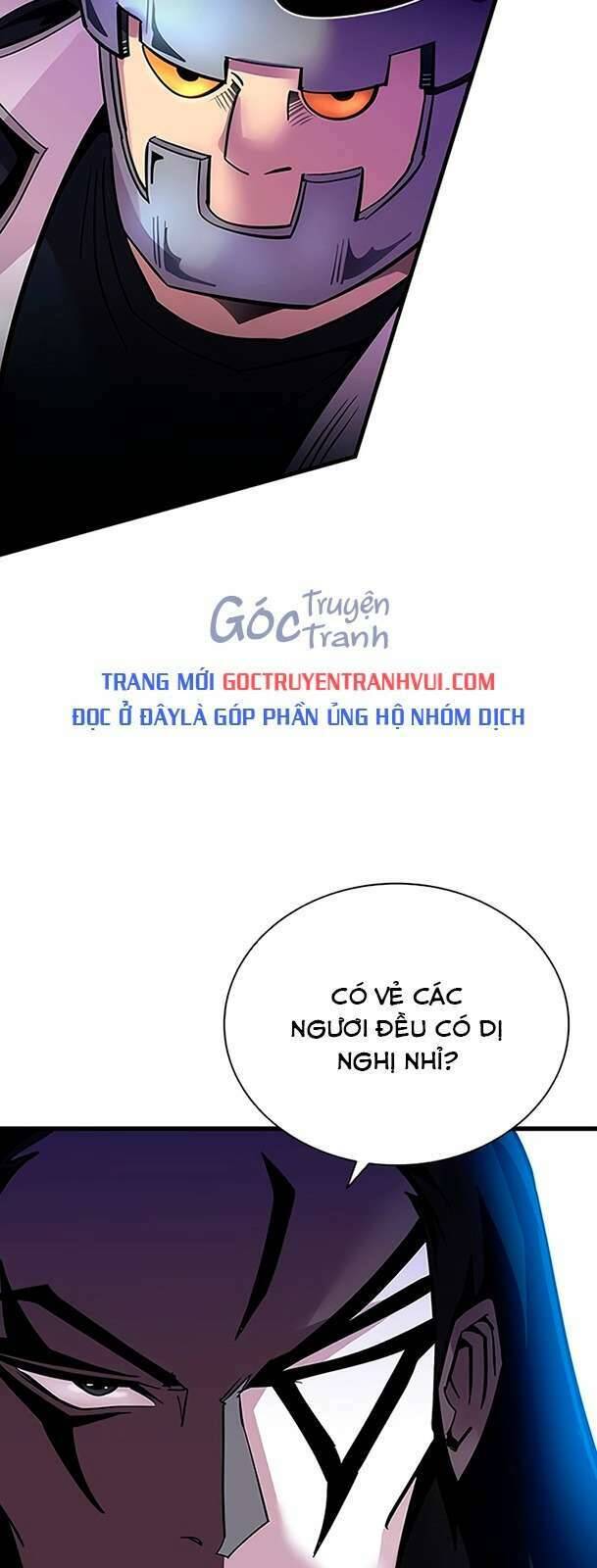 Chương 102 - trang 54