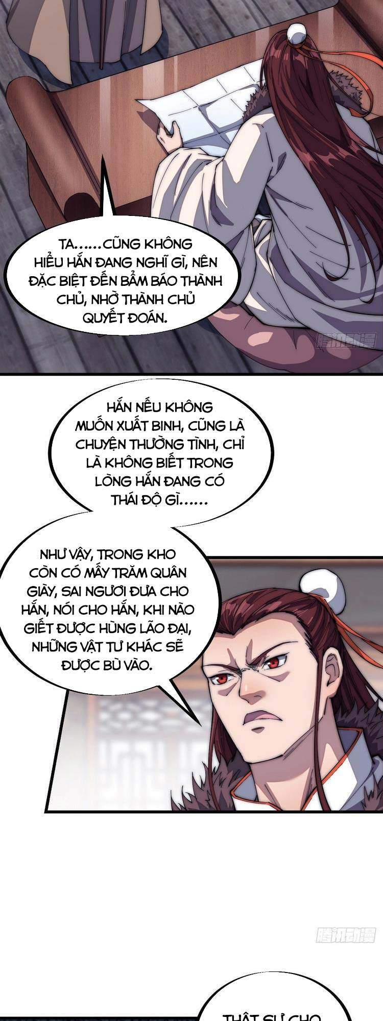 Trang 26