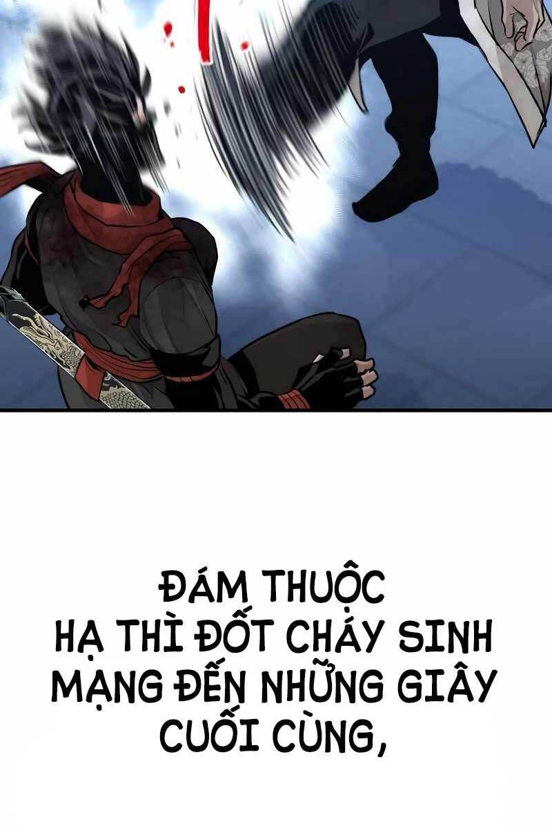 Chương 64 - trang 101