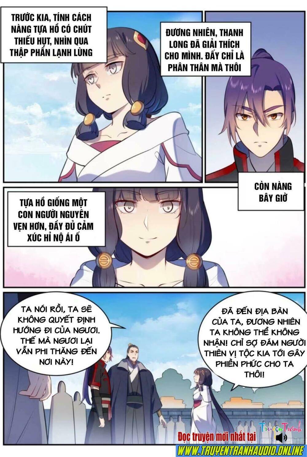 Chương 507 - trang 4