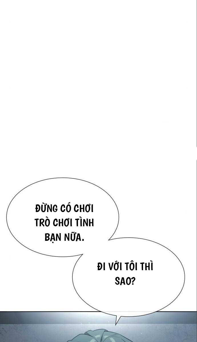 Chương 19 - trang 164