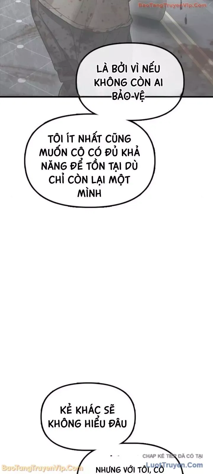 Chương 50 - trang 68