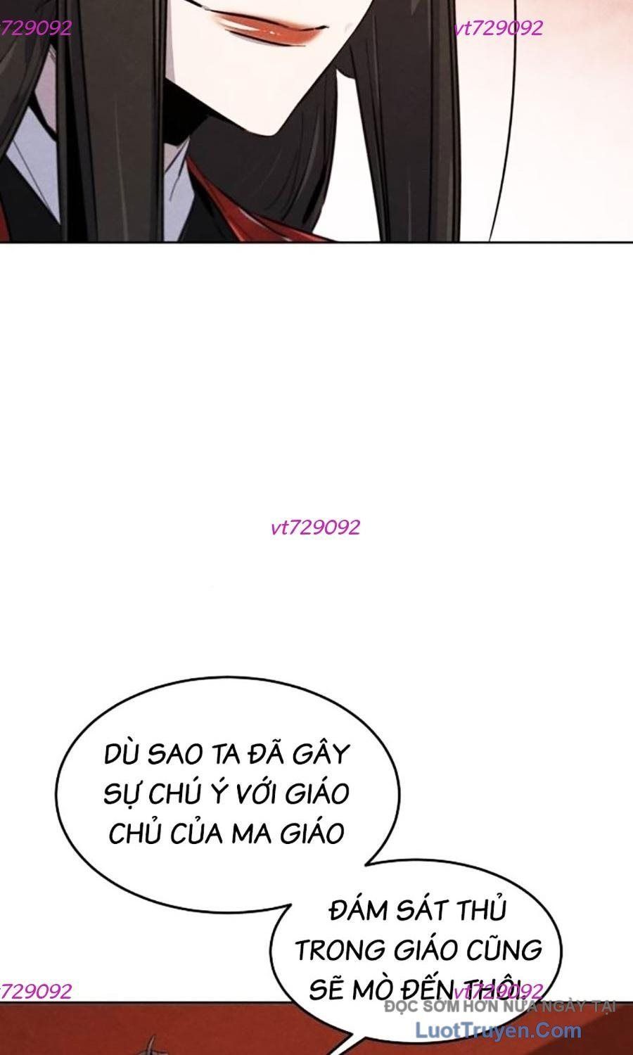Chương 176 - trang 58