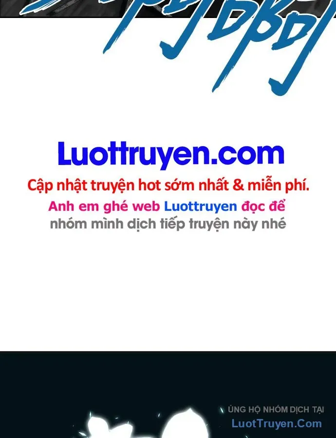 Chương 30 - trang 134