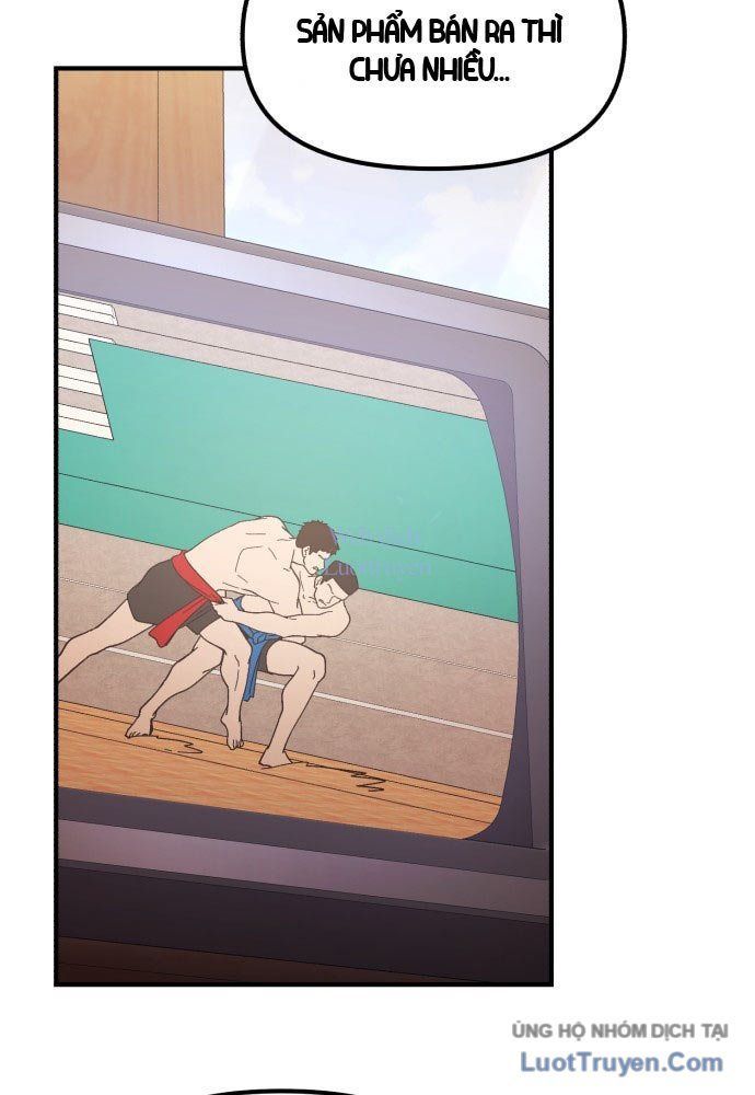 Chương 47 - trang 59