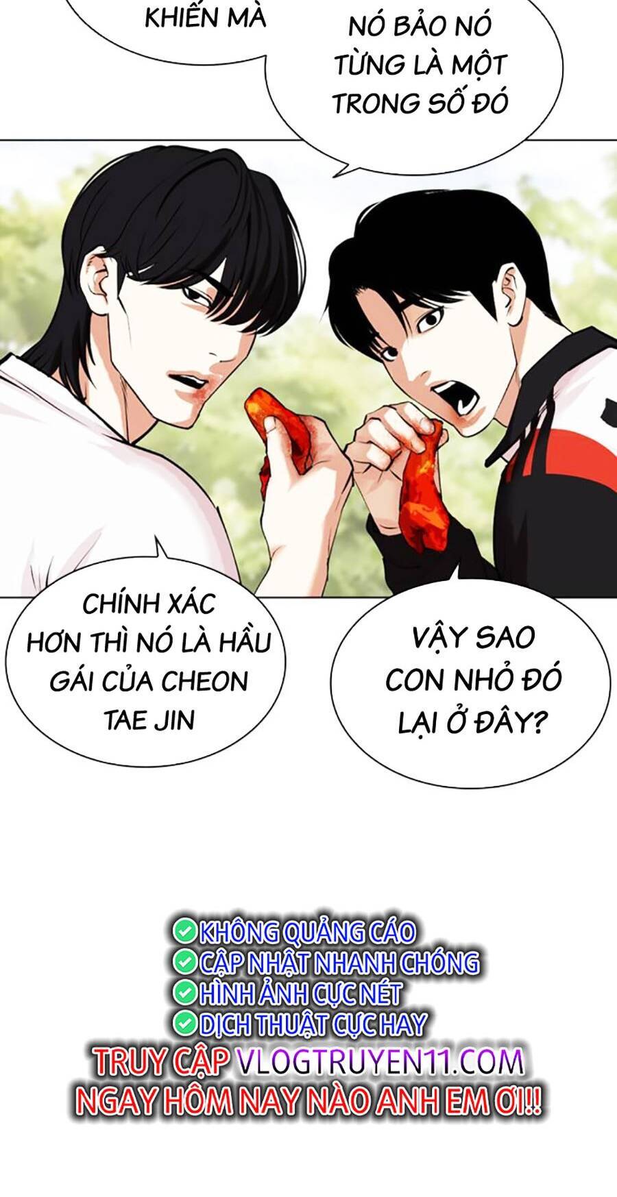 Trang 37