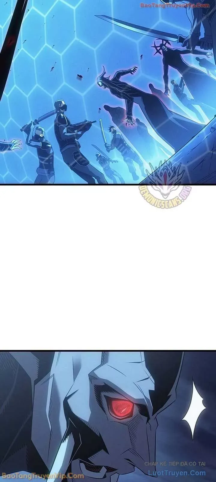 Trang 65