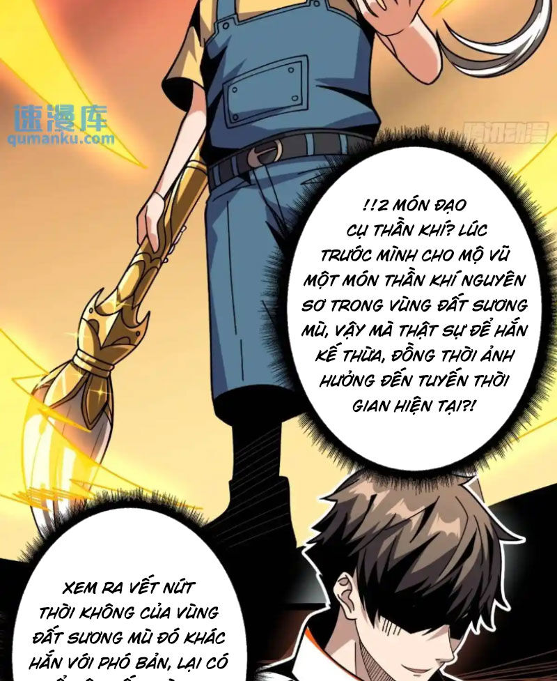 Trang 67