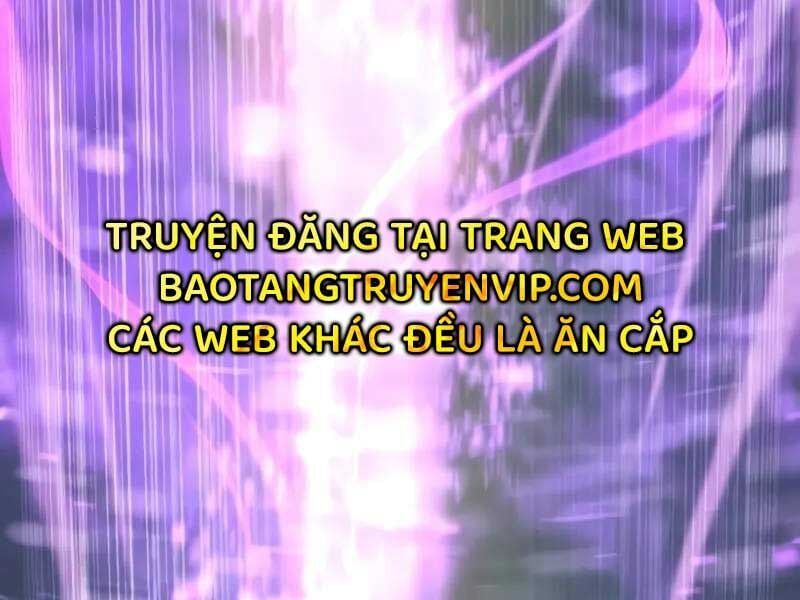 Chương 67 - trang 169