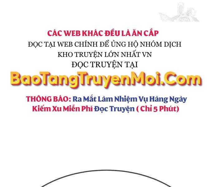 Trang 258