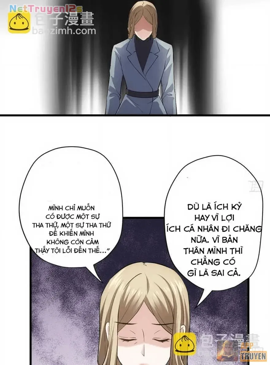 Trang 37