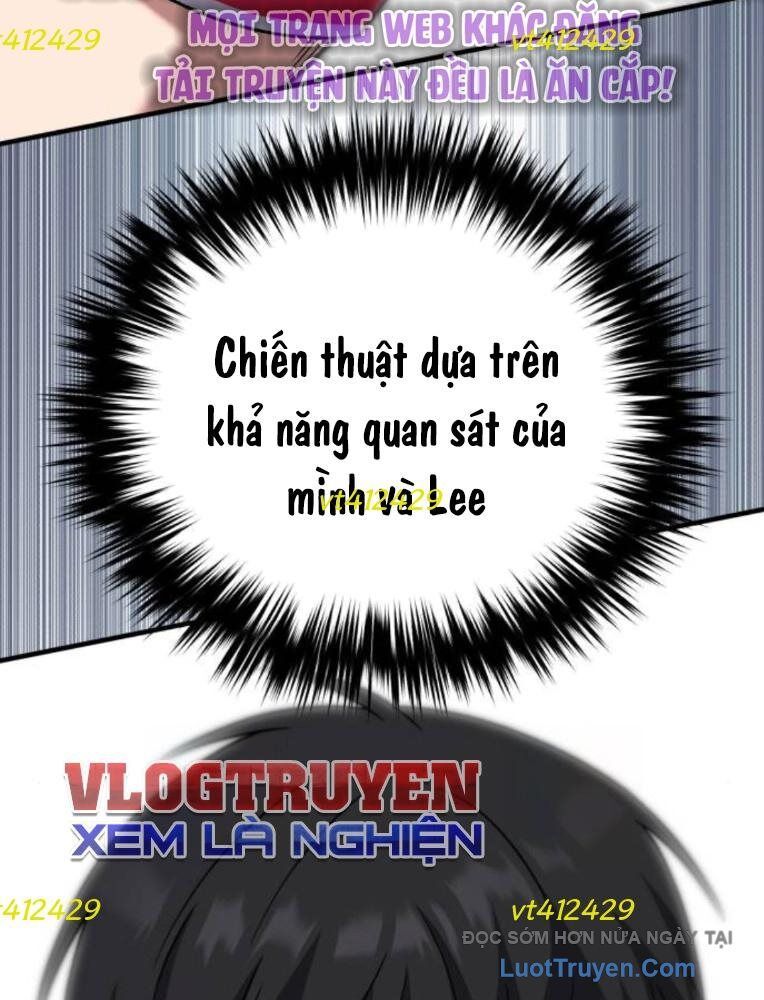 Trang 173