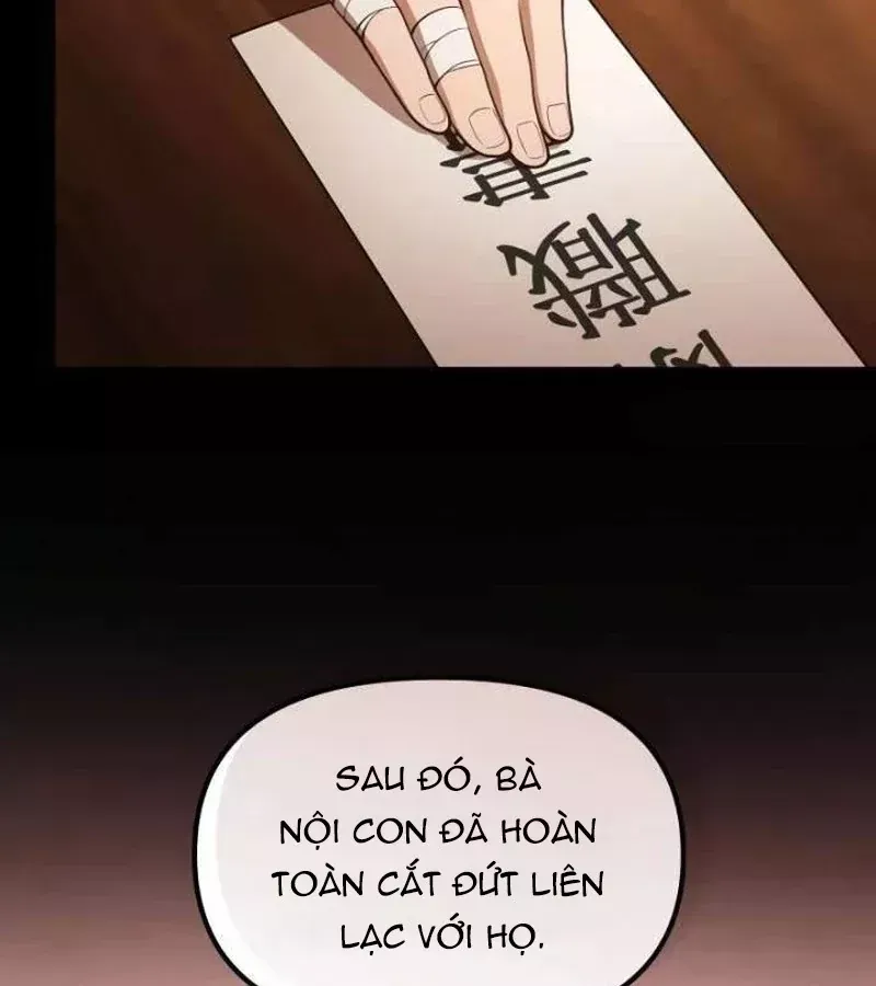 Chương 57 - trang 103