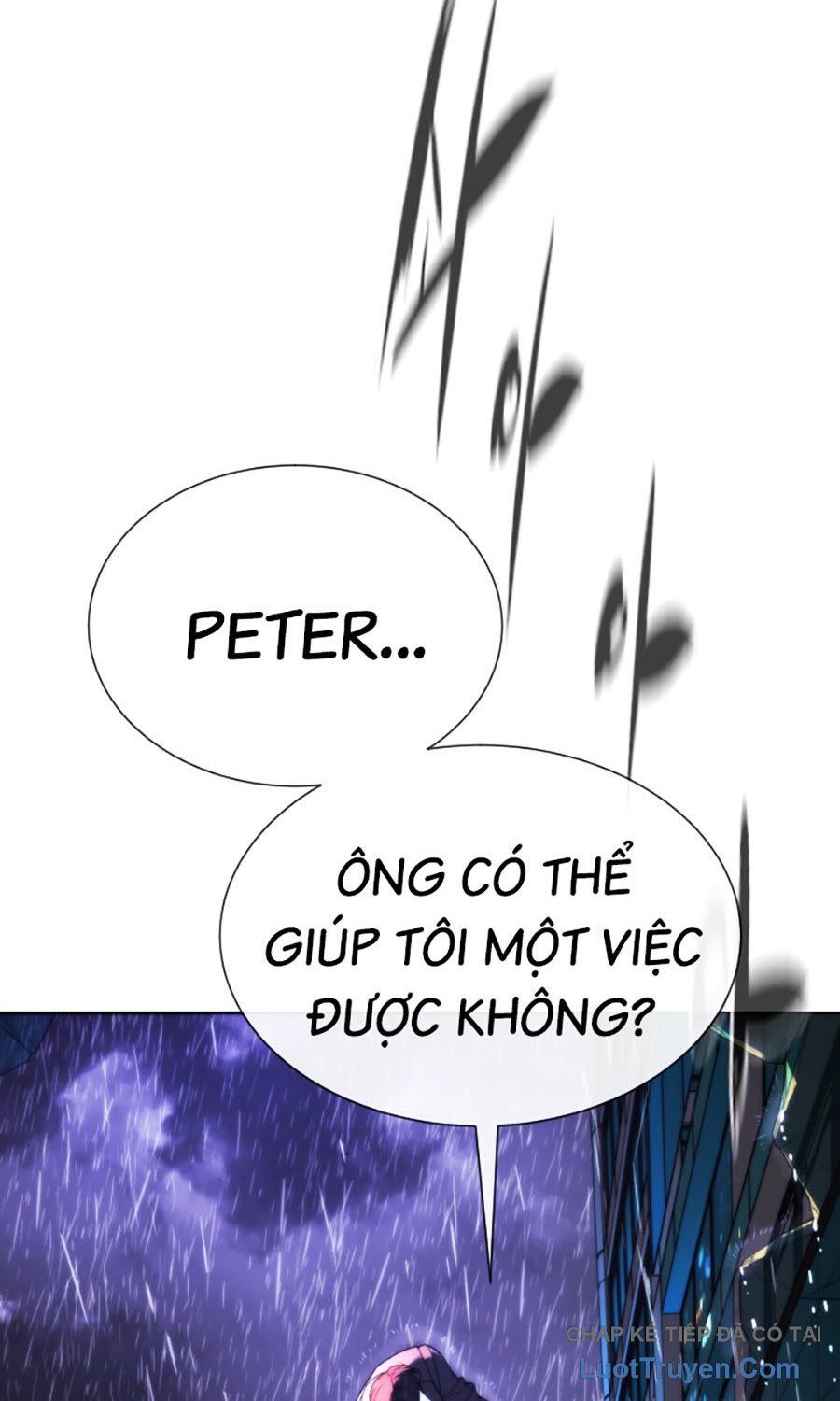 Chương 119 - trang 141