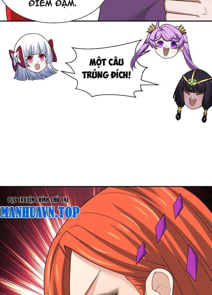 Trang 238
