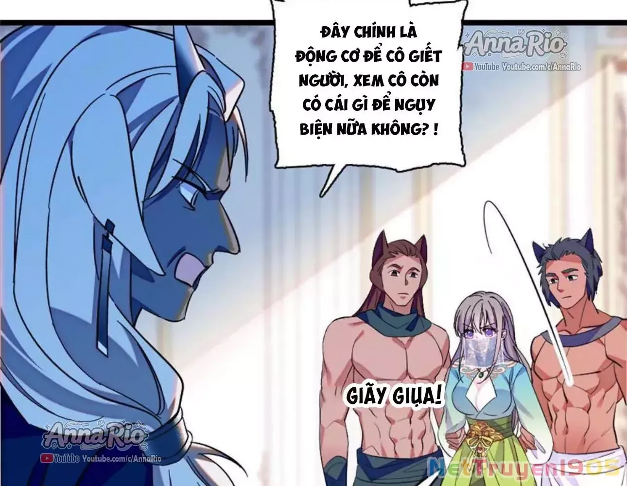 Trang 21
