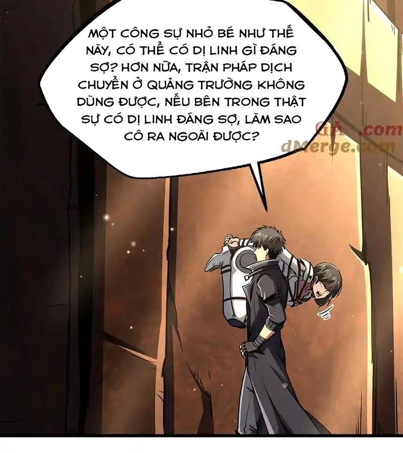 Trang 65