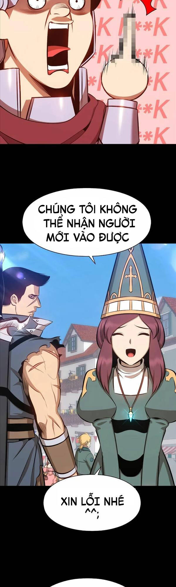 Chương 78.5 - trang 131