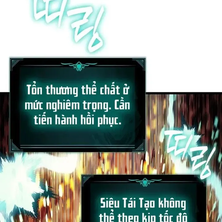 Trang 264