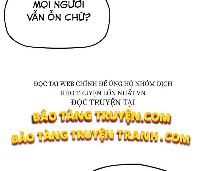 Chương 240 - trang 52